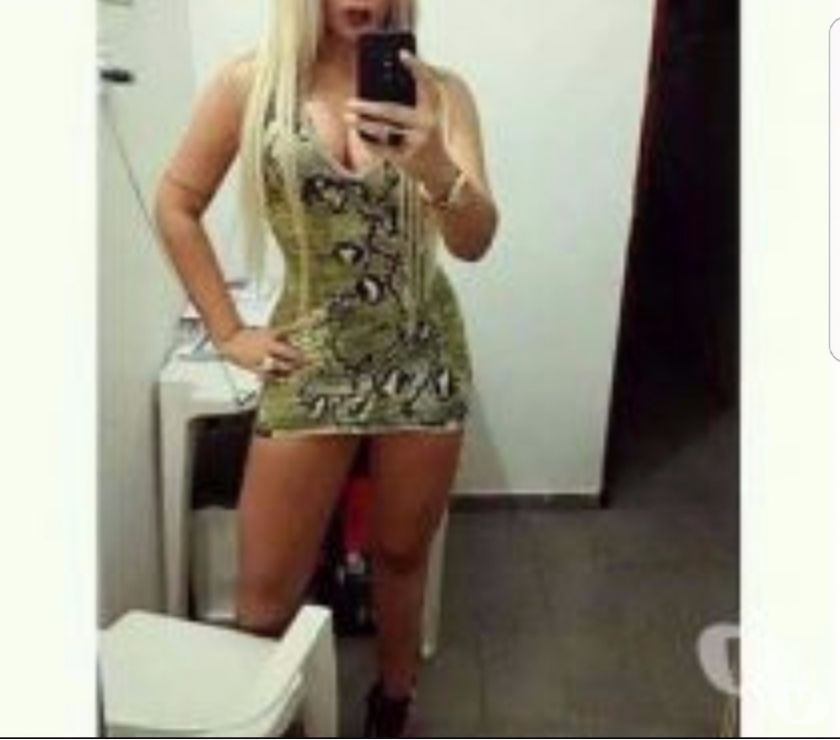 Masseuse latine professionnel